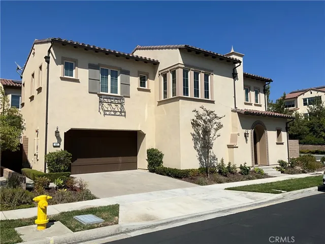 Front of Home - View #1