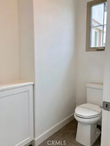 Master Bath - View #6