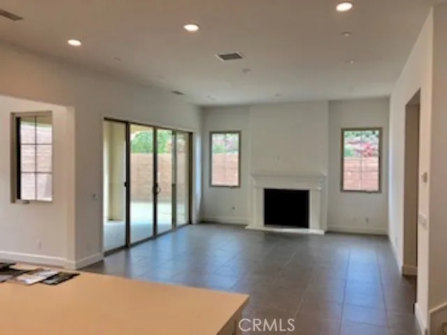 Great Room / Family Room