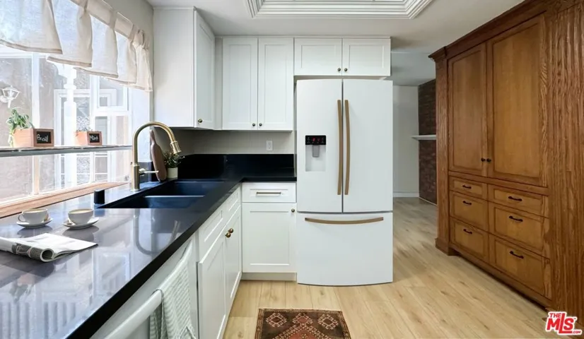 1830 Rory Lane 2, Simi Valley, California 93063