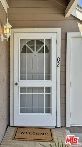 1830 Rory Lane 2, Simi Valley, California 93063