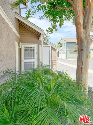 1830 Rory Lane 2, Simi Valley, California 93063