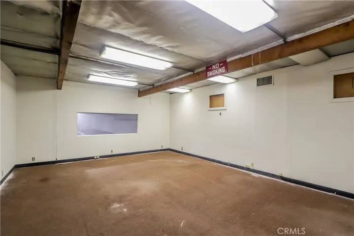 13813 S Main Street, Los Angeles, California 90061