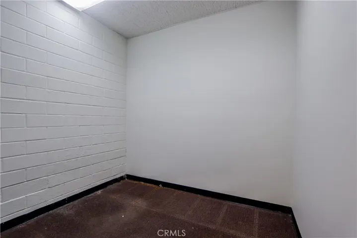 13813 S Main Street, Los Angeles, California 90061