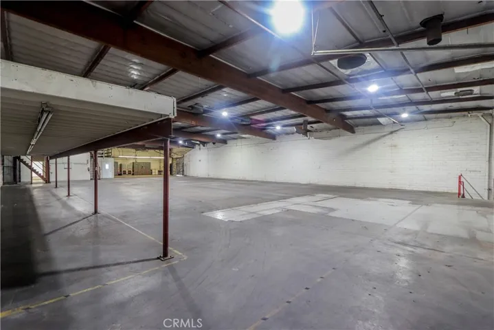 13813 S Main Street, Los Angeles, California 90061
