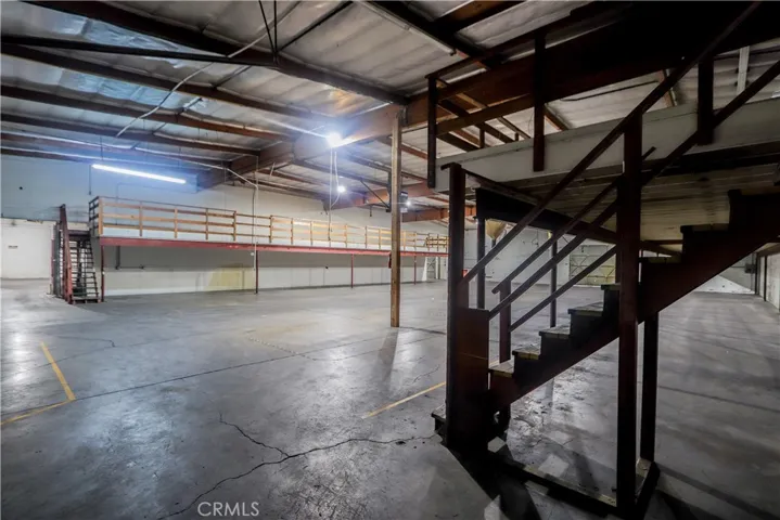 13813 S Main Street, Los Angeles, California 90061