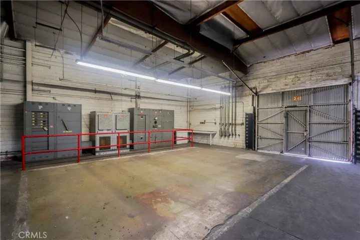 13813 S Main Street, Los Angeles, California 90061