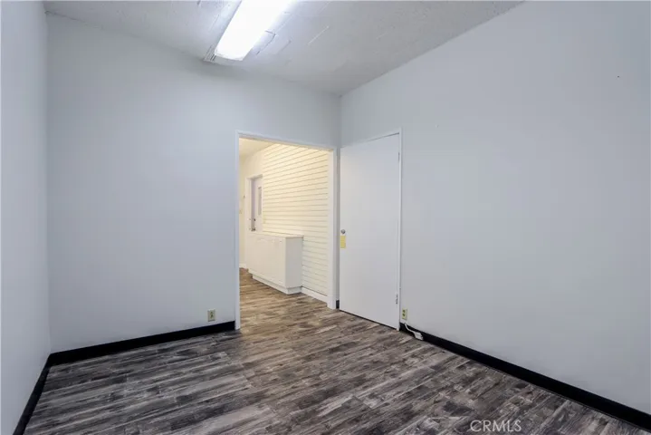 13813 S Main Street, Los Angeles, California 90061