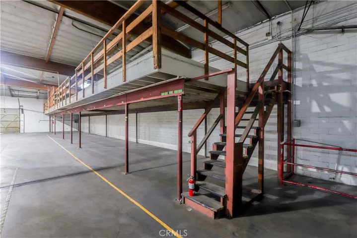 13813 S Main Street, Los Angeles, California 90061