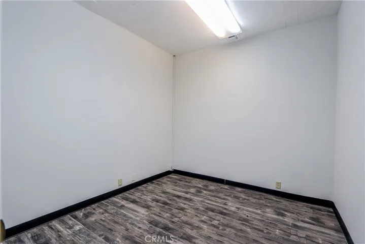 13813 S Main Street, Los Angeles, California 90061