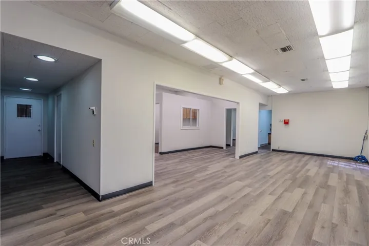 13813 S Main Street, Los Angeles, California 90061