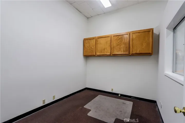 13813 S Main Street, Los Angeles, California 90061