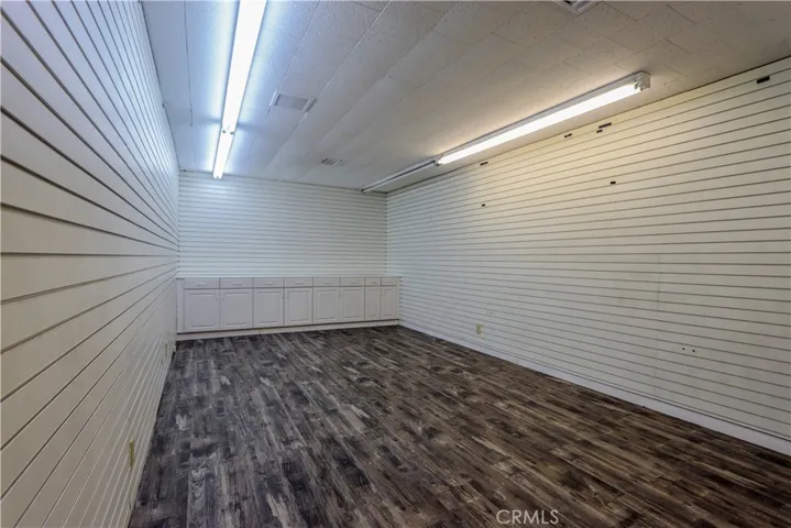 13813 S Main Street, Los Angeles, California 90061