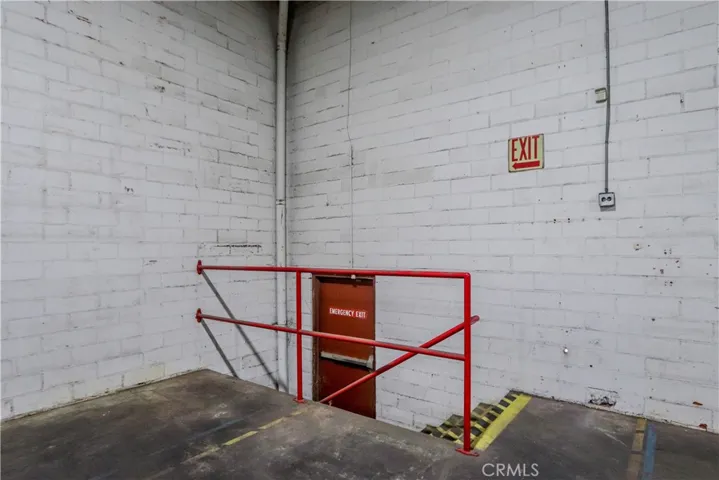 13813 S Main Street, Los Angeles, California 90061