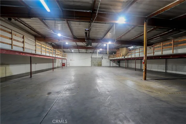 13813 S Main Street, Los Angeles, California 90061