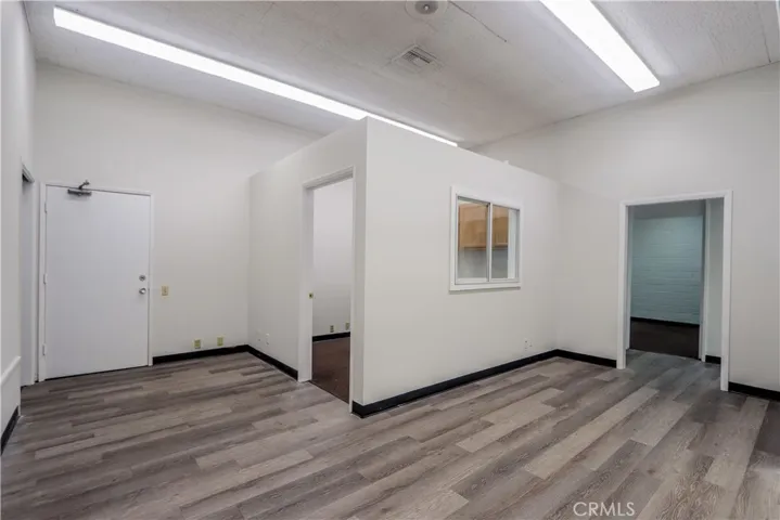 13813 S Main Street, Los Angeles, California 90061