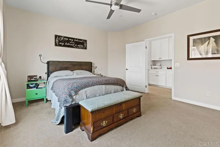 748 Lincoln Place, El Cajon, California 92020