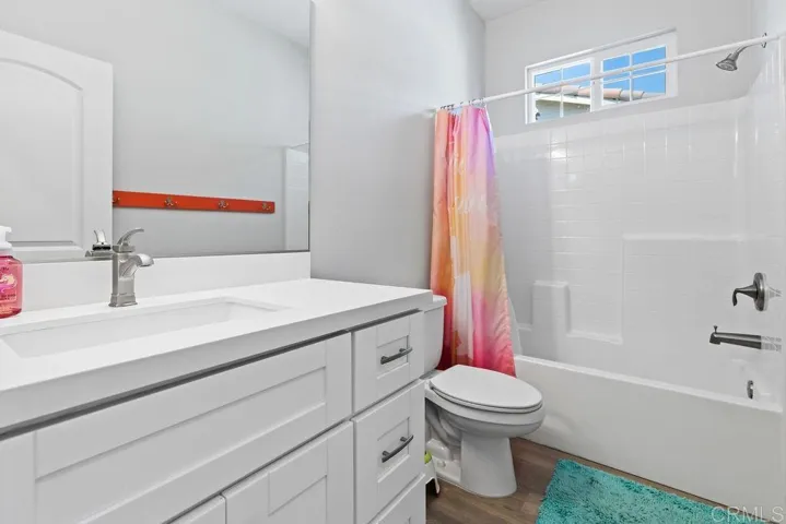 748 Lincoln Place, El Cajon, California 92020