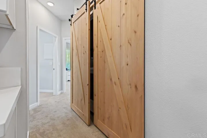 748 Lincoln Place, El Cajon, California 92020