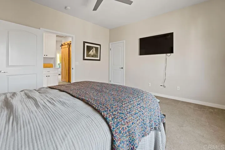 748 Lincoln Place, El Cajon, California 92020