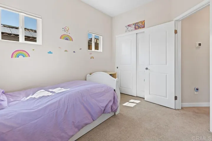 748 Lincoln Place, El Cajon, California 92020