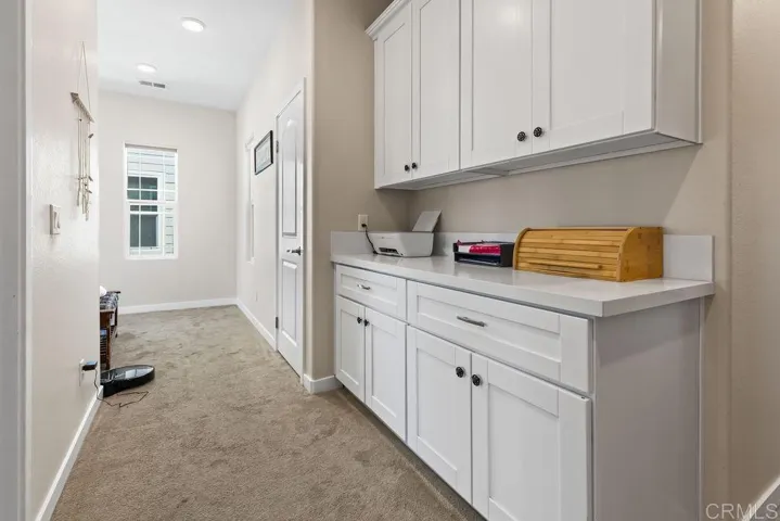 748 Lincoln Place, El Cajon, California 92020
