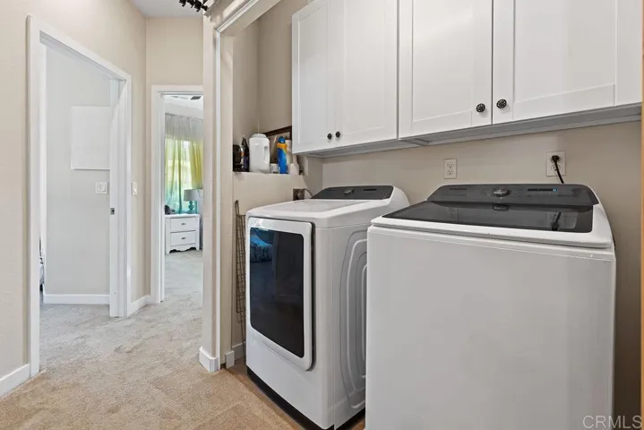 748 Lincoln Place, El Cajon, California 92020