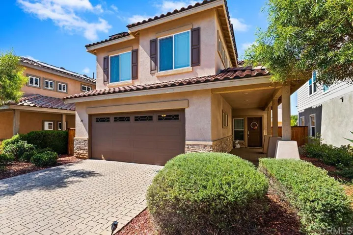 748 Lincoln Place, El Cajon, California 92020