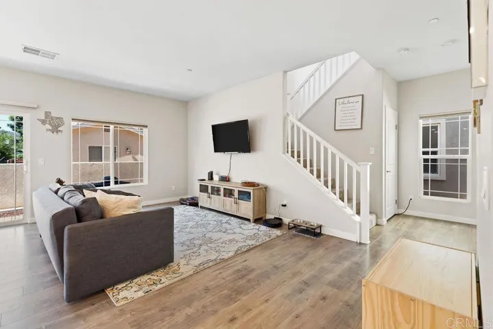 748 Lincoln Place, El Cajon, California 92020