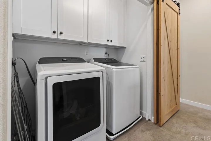 748 Lincoln Place, El Cajon, California 92020