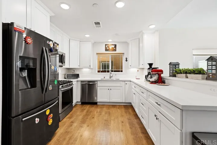 748 Lincoln Place, El Cajon, California 92020
