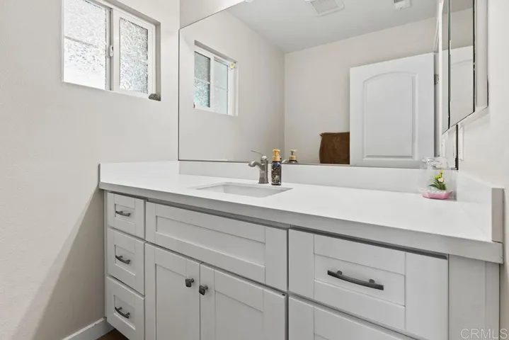 748 Lincoln Place, El Cajon, California 92020