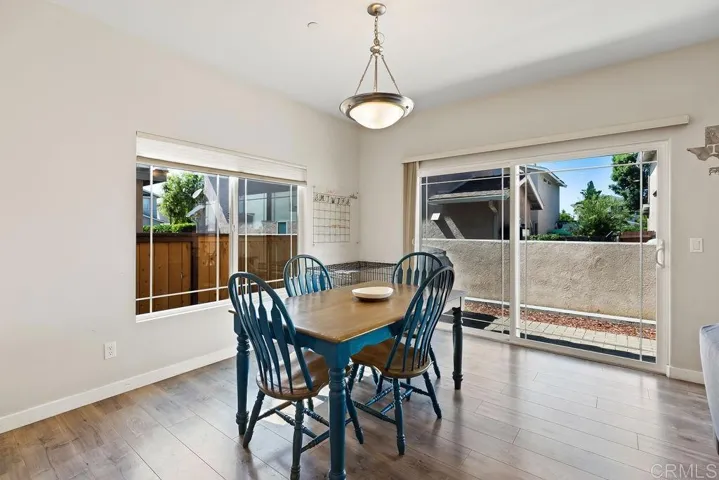 748 Lincoln Place, El Cajon, California 92020