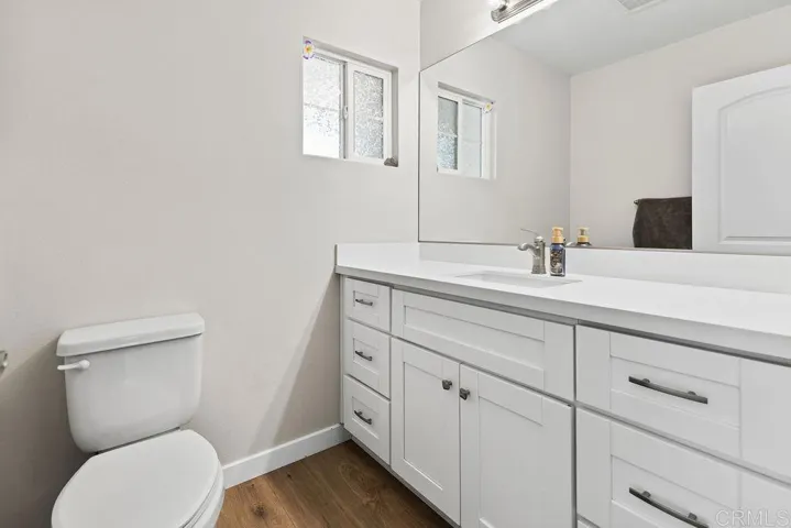 748 Lincoln Place, El Cajon, California 92020