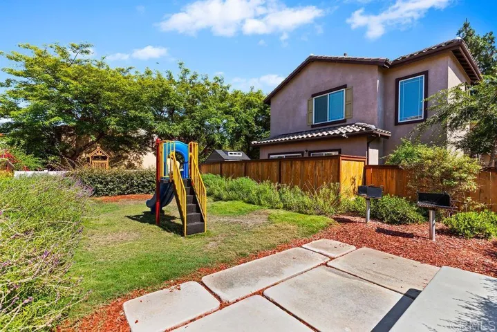 748 Lincoln Place, El Cajon, California 92020