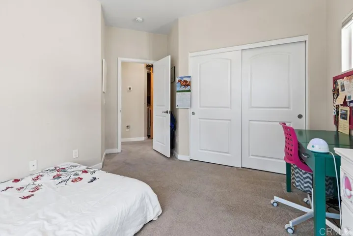 748 Lincoln Place, El Cajon, California 92020