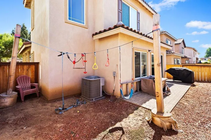 748 Lincoln Place, El Cajon, California 92020