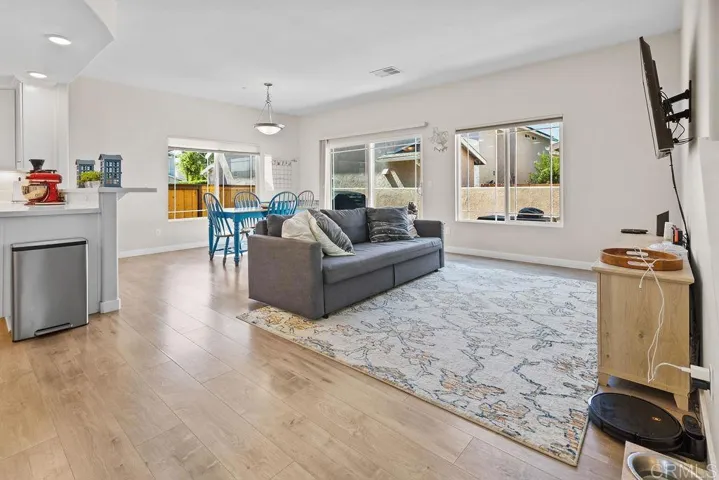 748 Lincoln Place, El Cajon, California 92020