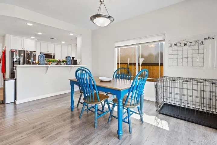 748 Lincoln Place, El Cajon, California 92020