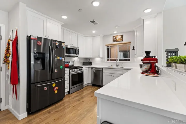 748 Lincoln Place, El Cajon, California 92020