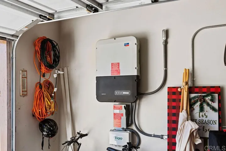 748 Lincoln Place, El Cajon, California 92020