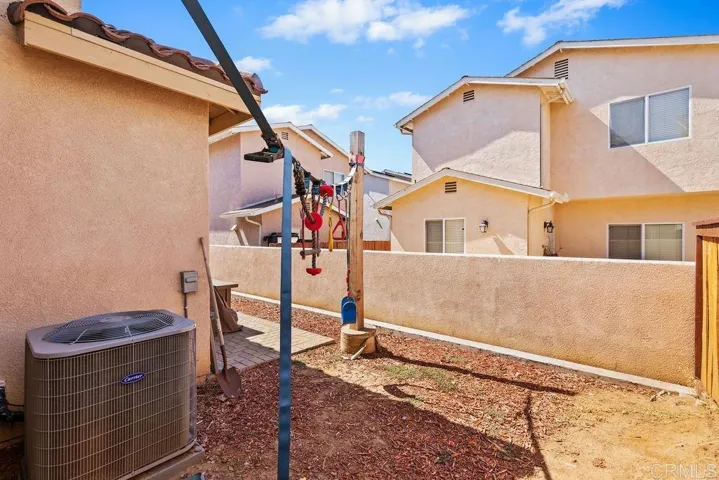 748 Lincoln Place, El Cajon, California 92020