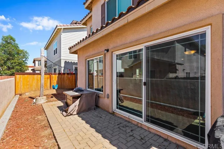 748 Lincoln Place, El Cajon, California 92020