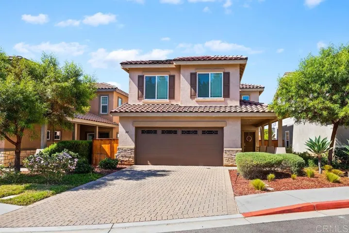 748 Lincoln Place, El Cajon, California 92020