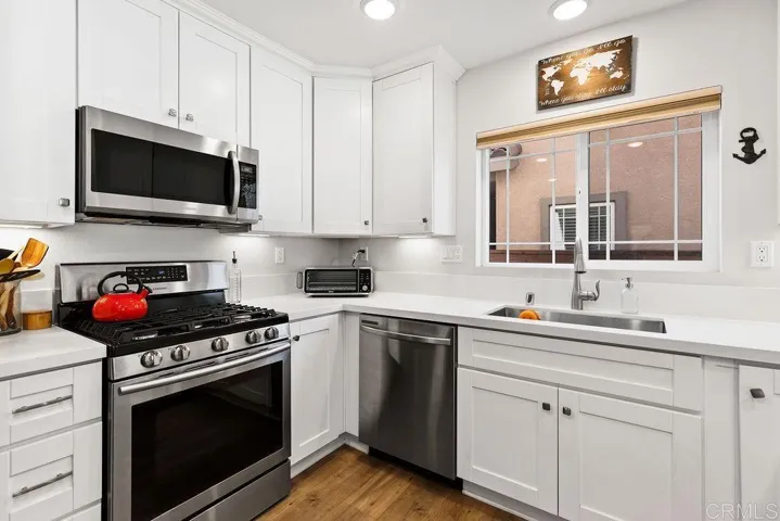 748 Lincoln Place, El Cajon, California 92020