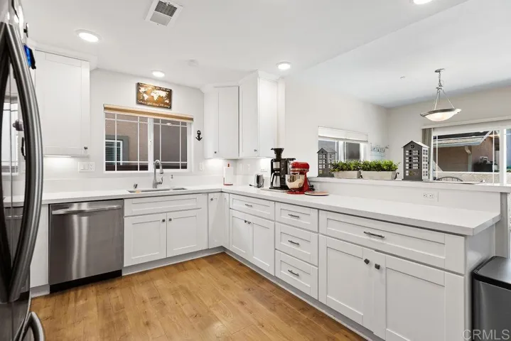 748 Lincoln Place, El Cajon, California 92020