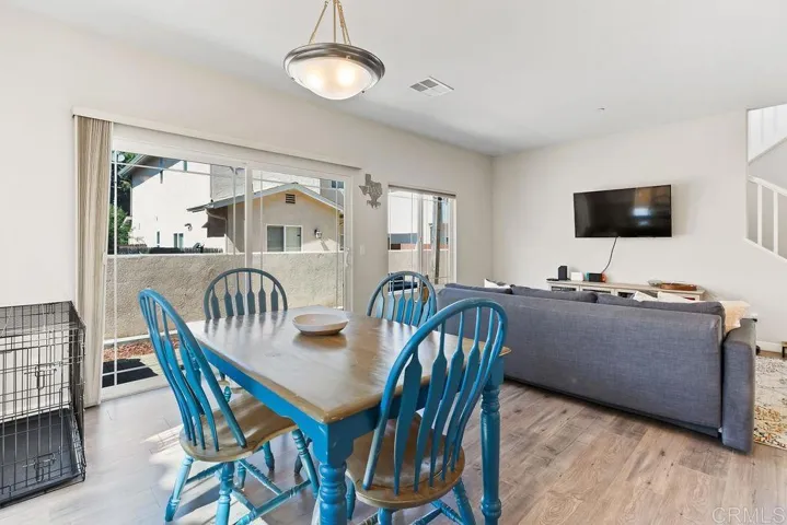 748 Lincoln Place, El Cajon, California 92020