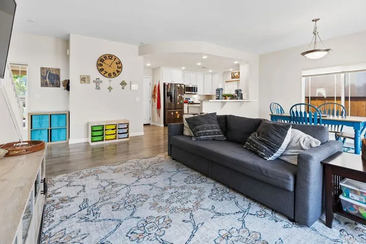 748 Lincoln Place, El Cajon, California 92020