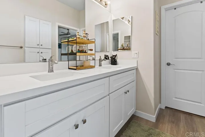 748 Lincoln Place, El Cajon, California 92020