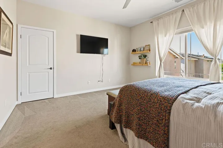 748 Lincoln Place, El Cajon, California 92020